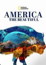 Watch America the Beautiful Fmovies