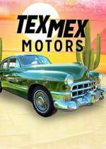 Watch Tex Mex Motors Fmovies