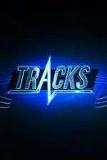 Watch Tracks Fmovies