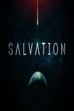 Watch Salvation Fmovies