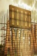 Watch Hotel Amazon Fmovies