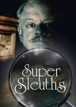 Watch Super Sleuths Fmovies