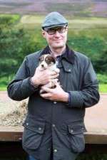 Watch The Dales Fmovies