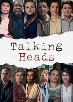 Watch Alan Bennett's Talking Heads Fmovies
