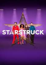 Watch Starstruck Fmovies