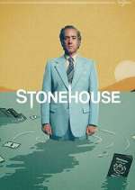 Watch Stonehouse Fmovies