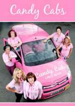 Watch Candy Cabs Fmovies