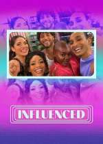 Watch Influenced Fmovies