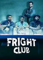 Watch Fright Club Fmovies
