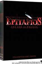 Watch Epitafios Fmovies