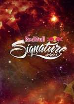 Watch Red Bull Signature Series Fmovies