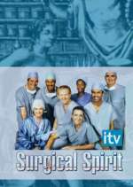 Watch Surgical Spirit Fmovies