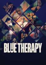 Watch Blue Therapy Fmovies
