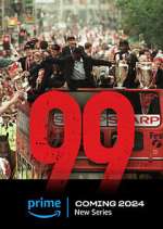 Watch 99 Fmovies