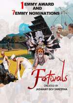 Watch Festivals Fmovies