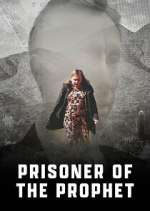Watch Prisoner of the Prophet Fmovies