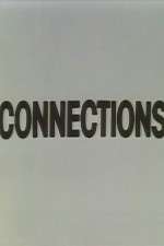 Watch Connections Fmovies