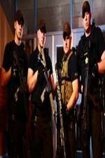 Watch Kentucky Justice Fmovies