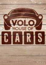 Watch Volo, House of Cars Fmovies