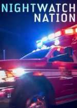 Watch Nightwatch Nation Fmovies