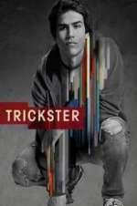 Watch Trickster Fmovies