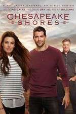 Watch Chesapeake Shores Fmovies