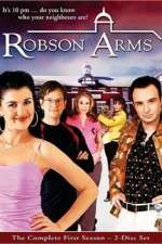 Watch Robson Arms Fmovies