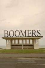 Watch Boomers Fmovies