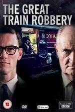 Watch The Great Train Robbery Fmovies