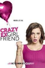 Watch Crazy Ex-Girlfriend Fmovies