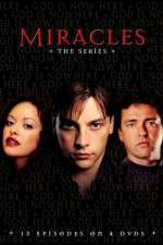 Watch Miracles Fmovies