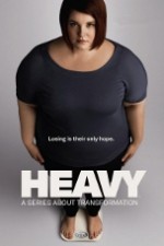 Watch Heavy Fmovies