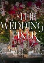 Watch The Wedding Fixer Fmovies