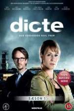 Watch Dicte Fmovies