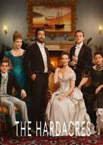 Watch The Hardacres Fmovies
