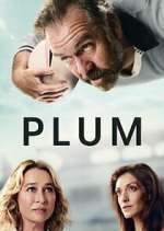 Watch Plum Fmovies