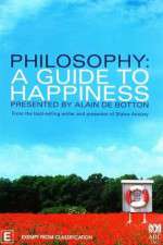 Watch Philosophy A Guide to Happiness Fmovies
