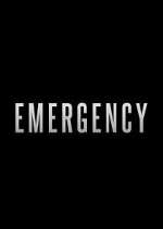 Watch Emergency Fmovies