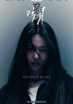 Watch Revenant Fmovies