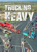 Watch Trucking Heavy Fmovies