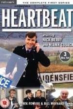 Watch Heartbeat Fmovies