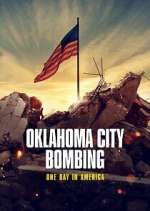 Watch Oklahoma City Bombing: One Day in America Fmovies