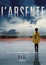 Watch L'absente Fmovies