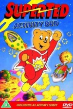 Watch SuperTed Fmovies