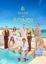 Watch Made in Bondi Fmovies