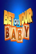 Watch Bet on Your Baby Fmovies