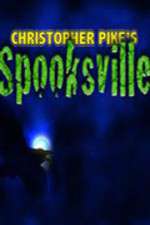Watch Spooksville Fmovies