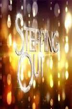 Watch Stepping Out Fmovies