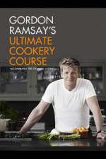Watch Gordon Ramsays Ultimate Cookery Course Fmovies