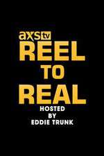 Watch Reel to Real Fmovies